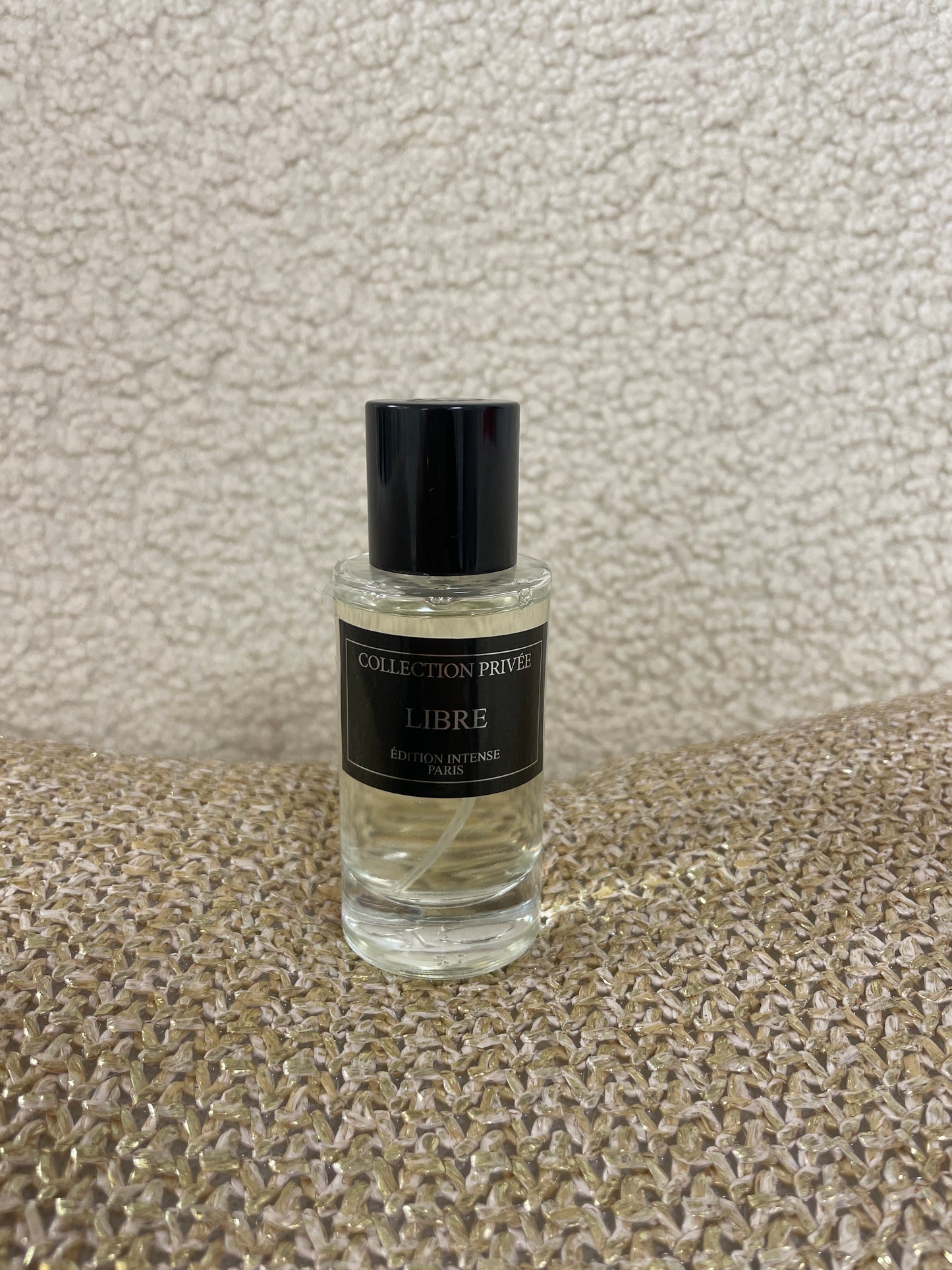 EAU DE PARFUM | LIBRE PRE ORDER
