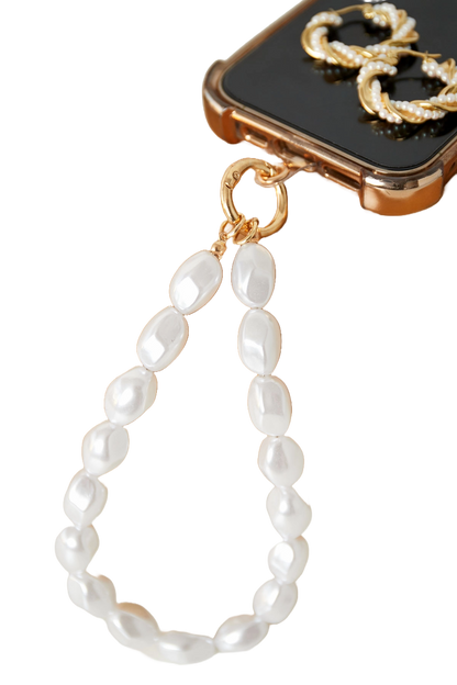 TELEFOONKOORD LOVELY PEARL