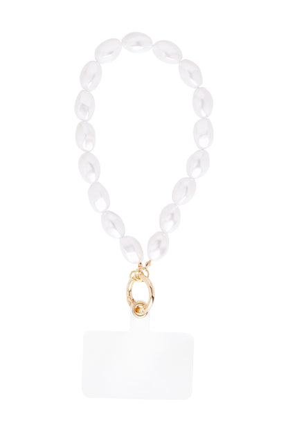 TELEFOONKOORD LOVELY PEARL