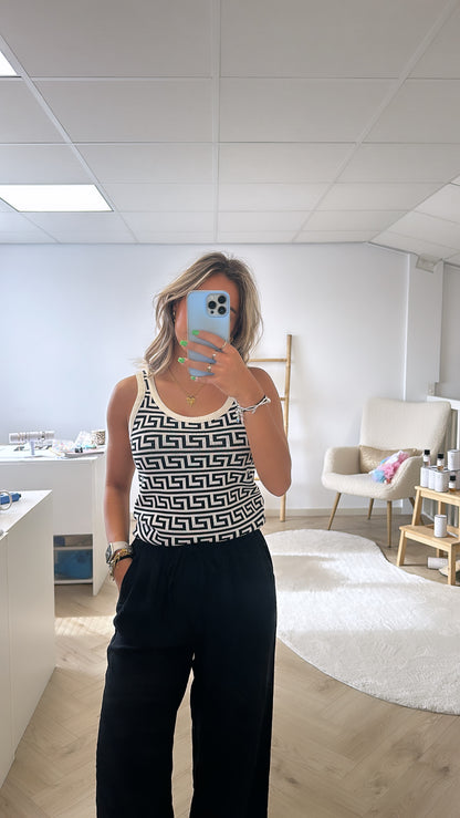 PRINT TOP | JULIA