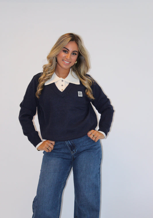 Novi trui navy
