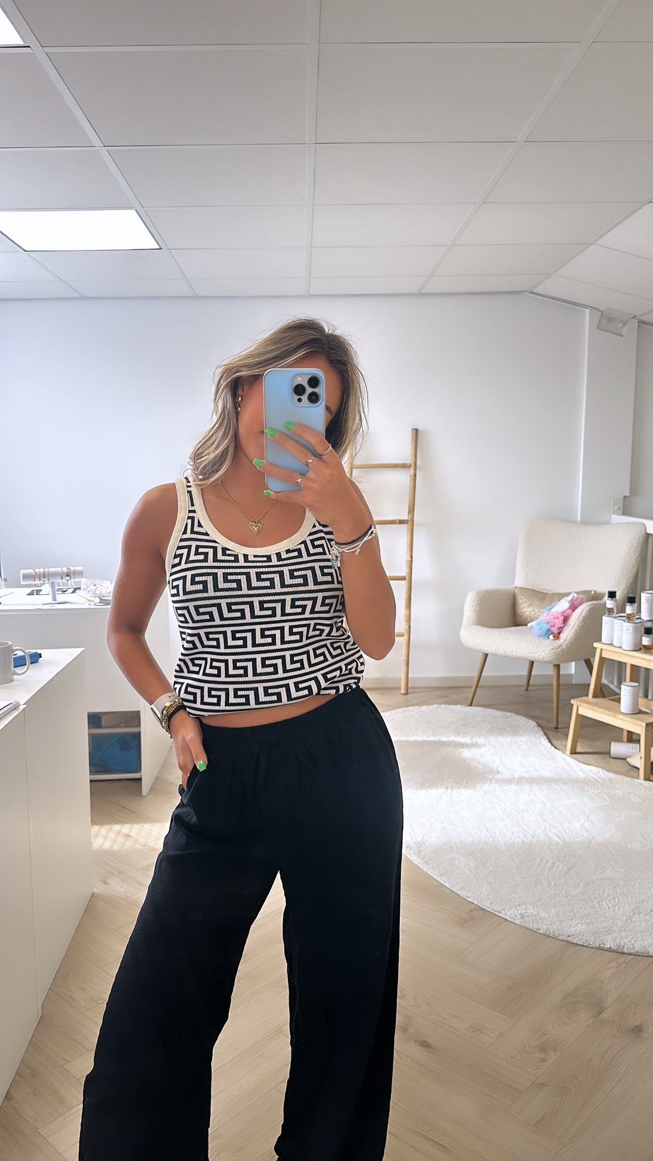 PRINT TOP | JULIA