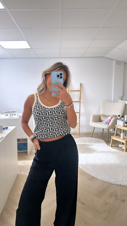 PRINT TOP | JULIA