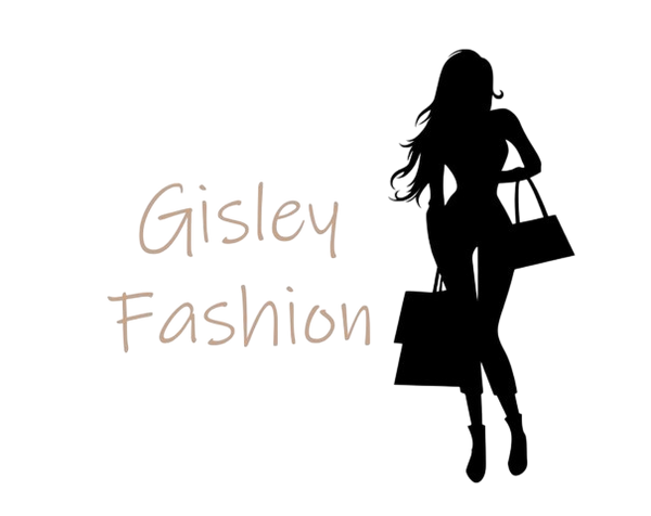 Gisleyfashion