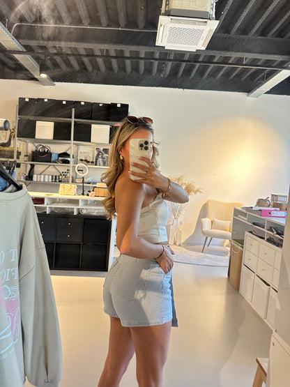 Sanne skort