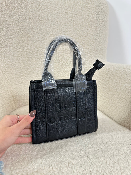 BAG TOTE
