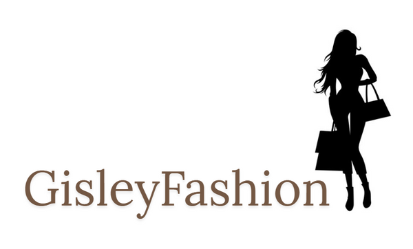 Gisleyfashion