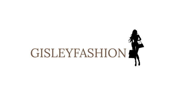 Gisleyfashion